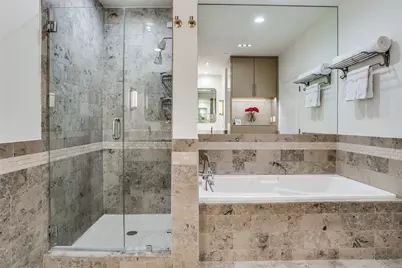 2828 Hood Street #901, Dallas, TX 75219 - Photo 21