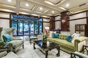 2828 Hood St, Dallas, TX 75219 - Photo 27