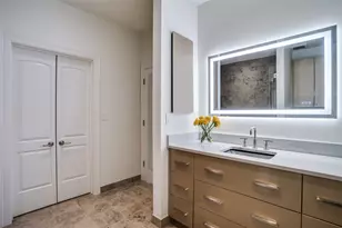 2828 Hood St, Dallas, TX 75219 - Photo 23