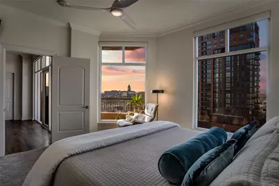 2828 Hood Street #901, Dallas, TX 75219 - Photo 19