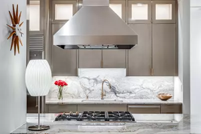 2828 Hood Street #901, Dallas, TX 75219 - Photo 11