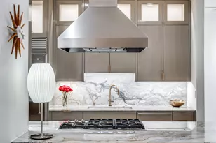 2828 Hood St, Dallas, TX 75219 - Photo 11