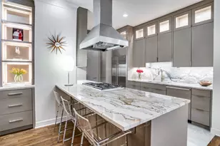 2828 Hood St, Dallas, TX 75219 - Photo 9