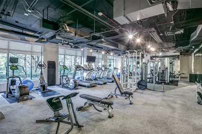 2828 Hood Street #901, Dallas, TX 75219 - Photo 29