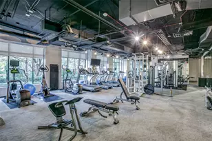 2828 Hood St, Dallas, TX 75219 - Photo 29