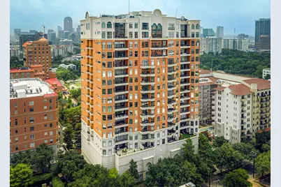 2828 Hood Street #901, Dallas, TX 75219 - Photo 25