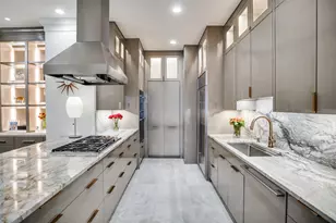 2828 Hood St, Dallas, TX 75219 - Photo 13