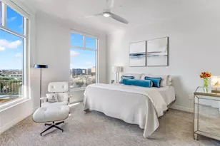 2828 Hood St, Dallas, TX 75219 - Photo 17