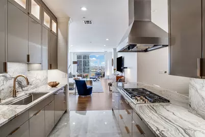 2828 Hood Street #901, Dallas, TX 75219 - Photo 15