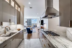 2828 Hood St, Dallas, TX 75219 - Photo 15