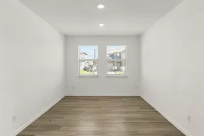 4304 Tartt Avenue, Celina, TX 76227 - Photo 5