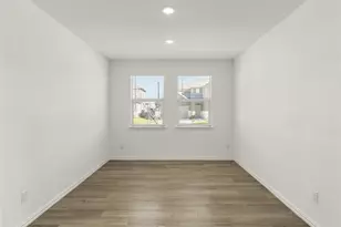 4304 Tartt Ave, Celina, TX 76227 - Photo 5