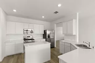 4304 Tartt Ave, Celina, TX 76227 - Photo 7