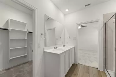 4304 Tartt Avenue, Celina, TX 76227 - Photo 15