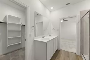 4304 Tartt Ave, Celina, TX 76227 - Photo 15