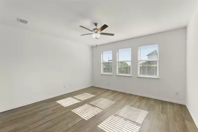 4304 Tartt Avenue, Celina, TX 76227 - Photo 3