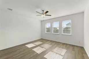 4304 Tartt Ave, Celina, TX 76227 - Photo 3