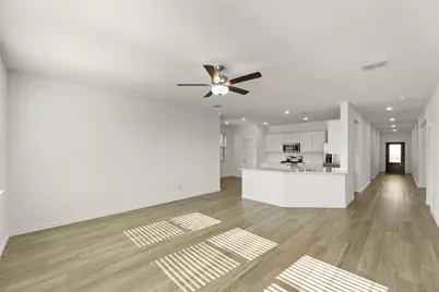 4304 Tartt Avenue, Celina, TX 76227 - Photo 9