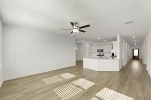 4304 Tartt Ave, Celina, TX 76227 - Photo 9