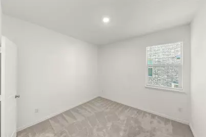 4304 Tartt Avenue, Celina, TX 76227 - Photo 11