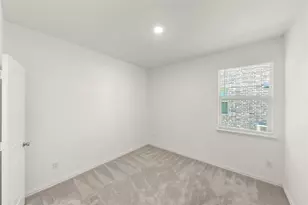 4304 Tartt Ave, Celina, TX 76227 - Photo 11