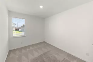 4304 Tartt Ave, Celina, TX 76227 - Photo 13