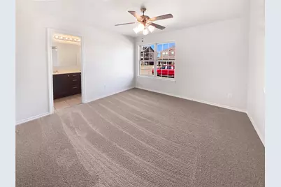 1778 Overlook Drive, Lancaster, TX 75146 - Photo 3