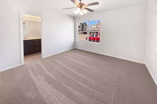 1778 Overlook Dr, Lancaster, TX 75146 - Photo 3