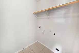 1778 Overlook Dr, Lancaster, TX 75146 - Photo 7