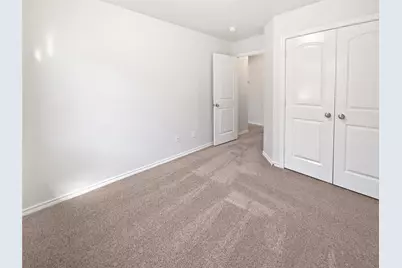 1778 Overlook Drive, Lancaster, TX 75146 - Photo 11