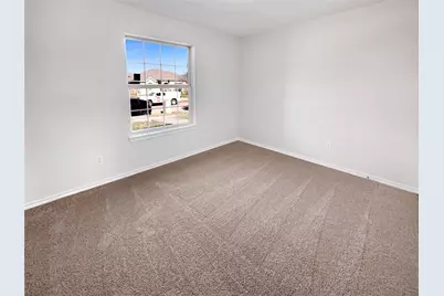 1778 Overlook Drive, Lancaster, TX 75146 - Photo 9