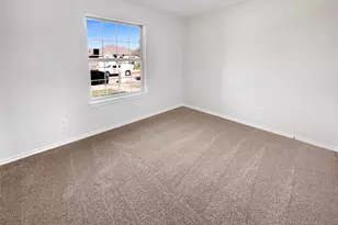 1778 Overlook Dr, Lancaster, TX 75146 - Photo 9