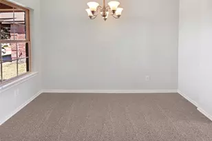 1778 Overlook Dr, Lancaster, TX 75146 - Photo 13