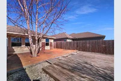 1778 Overlook Drive, Lancaster, TX 75146 - Photo 15