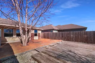 1778 Overlook Dr, Lancaster, TX 75146 - Photo 15