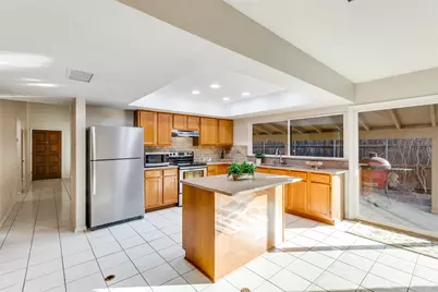 956 Windy Meadow Drive, Plano, TX 75023 - Photo 7