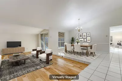 956 Windy Meadow Drive, Plano, TX 75023 - Photo 5