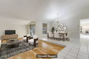 956 Windy Meadow Dr, Plano, TX 75023 - Photo 5