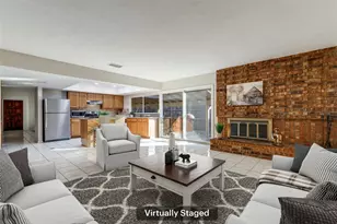 956 Windy Meadow Dr, Plano, TX 75023 - Photo 9