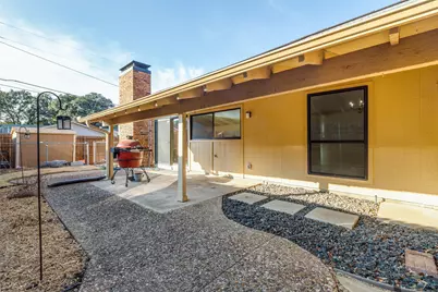 956 Windy Meadow Drive, Plano, TX 75023 - Photo 17