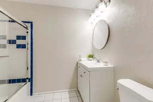 956 Windy Meadow Dr, Plano, TX 75023 - Photo 15