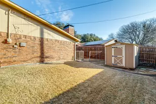 956 Windy Meadow Dr, Plano, TX 75023 - Photo 19