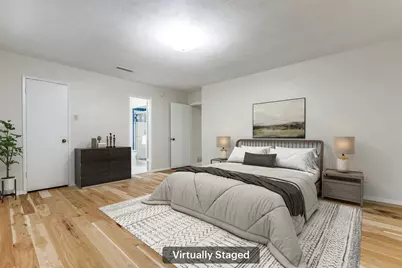 956 Windy Meadow Drive, Plano, TX 75023 - Photo 11