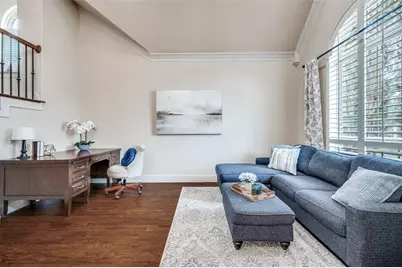 1315 Cotulla Drive, Allen, TX 75013 - Photo 5