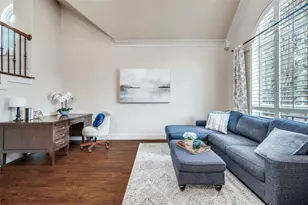 1315 Cotulla Dr, Allen, TX 75013 - Photo 5