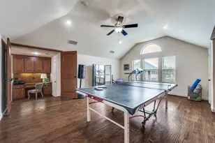 1315 Cotulla Dr, Allen, TX 75013 - Photo 31