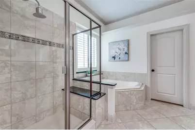 1315 Cotulla Drive, Allen, TX 75013 - Photo 17