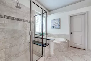 1315 Cotulla Dr, Allen, TX 75013 - Photo 17