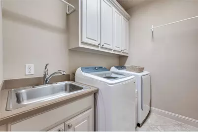 1315 Cotulla Drive, Allen, TX 75013 - Photo 23