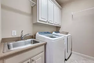 1315 Cotulla Dr, Allen, TX 75013 - Photo 23